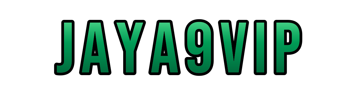 jaya9vip